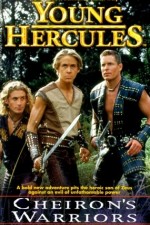Watch Young Hercules Freemovieswatch